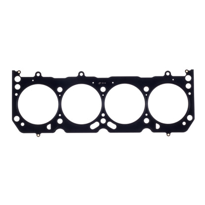 Cometic Oldsmobile Gen-2 Rocket V8 .056in MLS Cylinder Head Gasket - 4.270in Bore