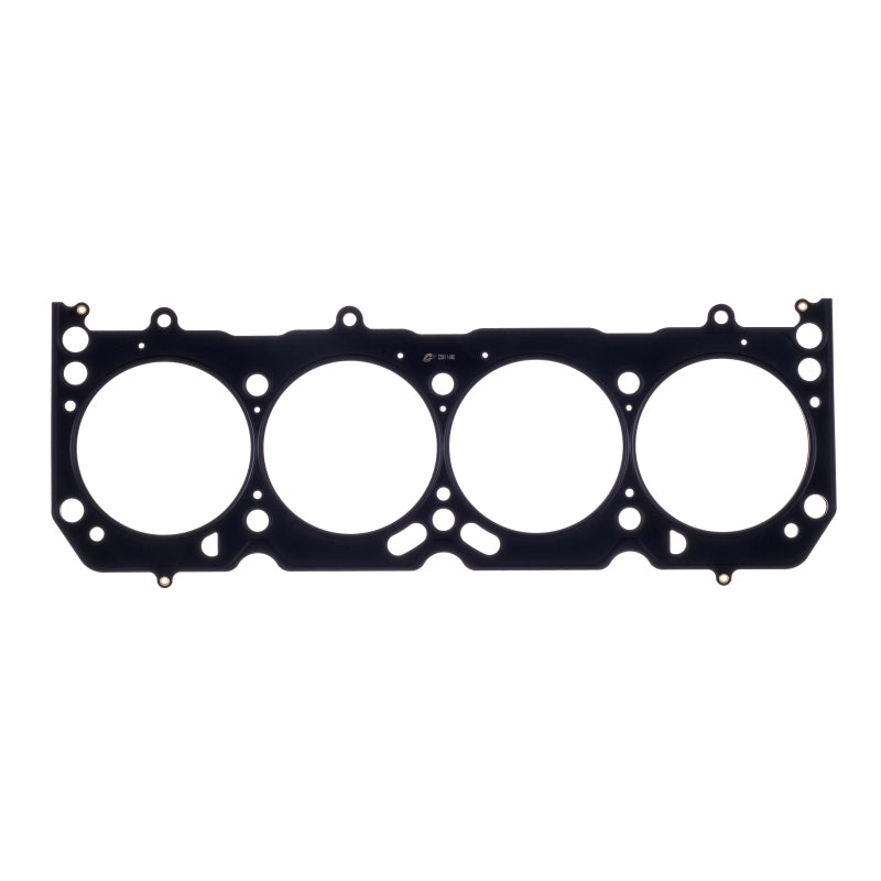 Cometic Oldsmobile Gen-2 Rocket V8 .060in MLS Cylinder Head Gasket - 4.270in Bore