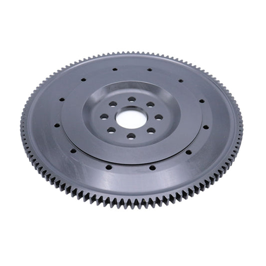 FLYWHEEL, TOYOTA 2JZ (SUPRA), 7.25" CLUTCH