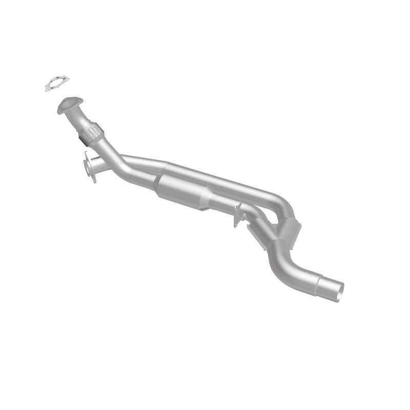 Magnaflow 96-97 Chevrolet Camaro 5.7L Direct Fit Converter