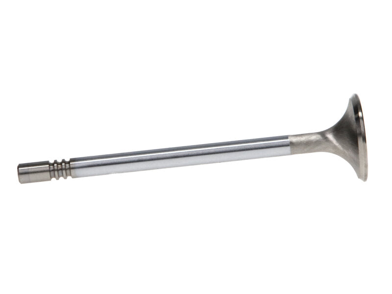 Manley 99-12 Ford 4.6L/281 5.4L/330 V8 37mm Race Series Stainless Steel Intake Valve - Single