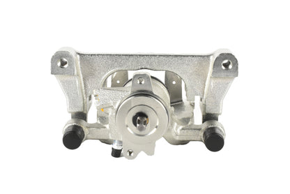 Photo - lifestyle view