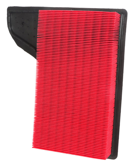 K&N 15-18 Ford Mustang GT V8-5.0L F/I Advantage Air Filter