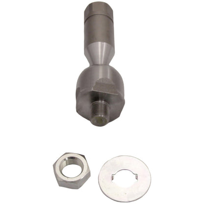 MOOG 96-02 Toyota 4Runner Front Inner / Inner Tie Rod End