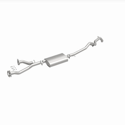 MagnaFlow BRE Exhaust Kit 96-02 S10 Sonoma 4.3L