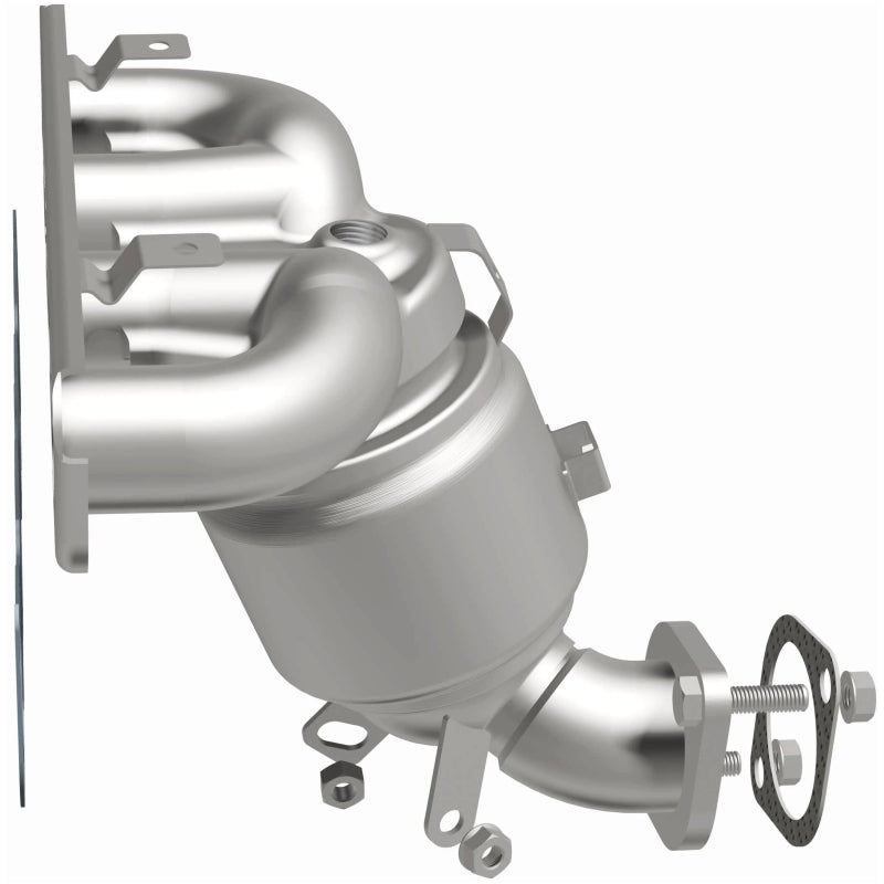 Photo - out of package