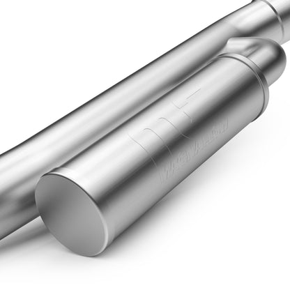 Magnaflow 23-2025 Nissan Z SPEQ Series Cat-Back Exhaust System