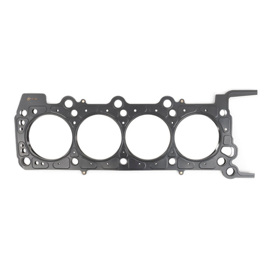 Cometic Ford 4.6/5.4L Modular V8 .052in MLS Cylinder Head Gasket - 92mm Bore - LHS