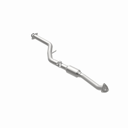 MagnaFlow 14-15 Subaru Forester 2.5L Direct Fit CARB Compliant Catalytic Converter
