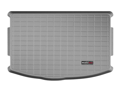 Photo - Primary
