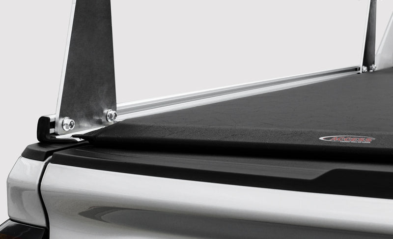 Access ADARAC M-Series 2007-2020 Toyota Tundra 5ft 6in Bed Truck Rack