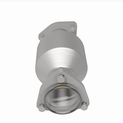 MagnaFlow 14-15 Honda Accord 2.4L Direct Fit CARB Compliant Catalytic Converter