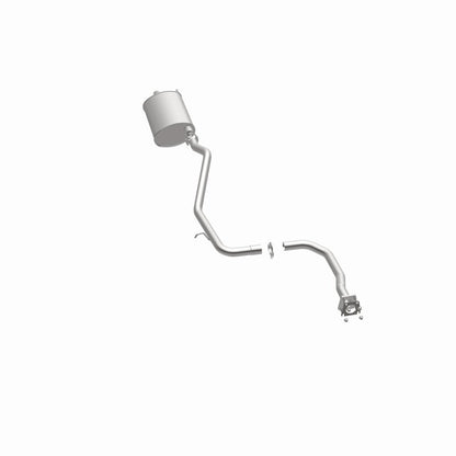 MagnaFlow BRE Exhaust Kit 94-96 Ciera Century