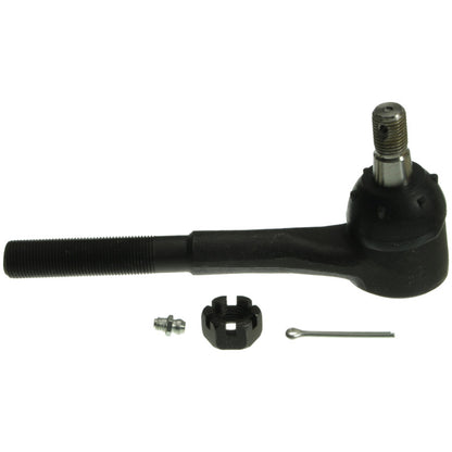 MOOG 73-74 Chevrolet C10 Pickup Front Outer / Outer Tie Rod End