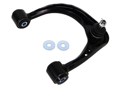 Photo - Close Up