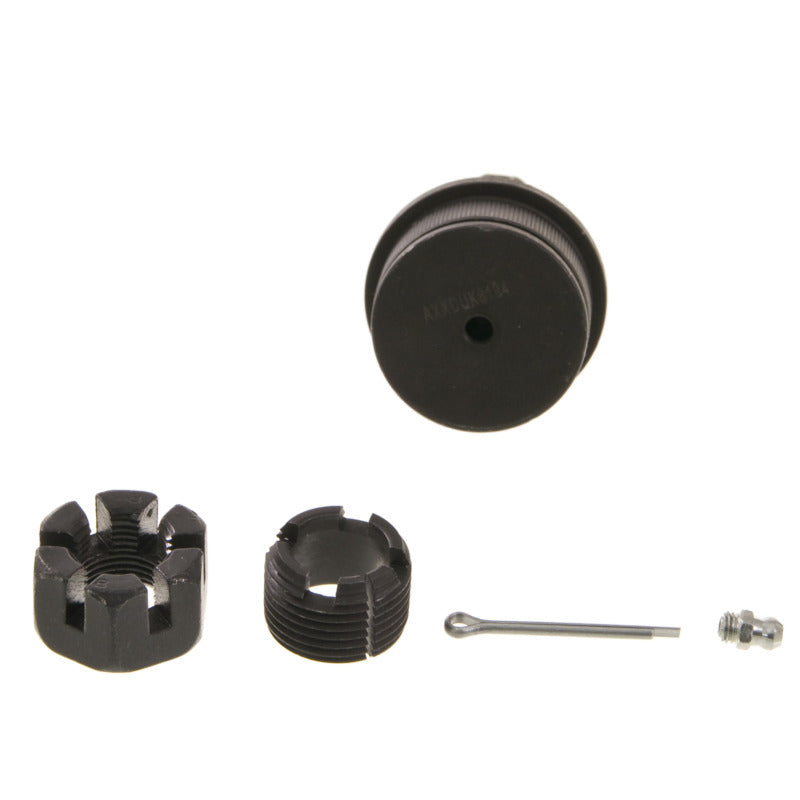 MOOG 1972 Fargo W100 Pickup Front Upper Ball Joint