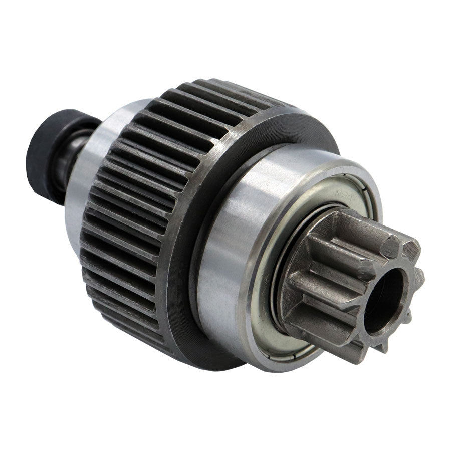 DRIVE ASSY, 12/14P, CW, PACKAGED