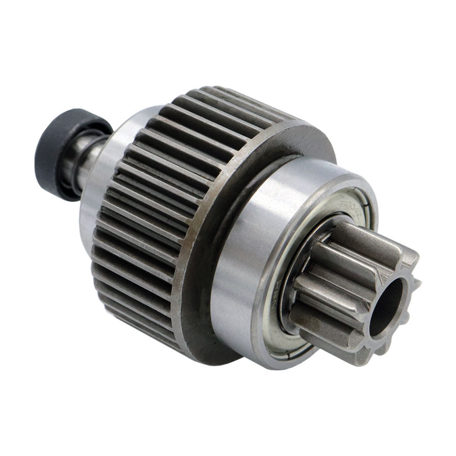 DRIVE ASSY, 12/14P, CCW, PACKAGED