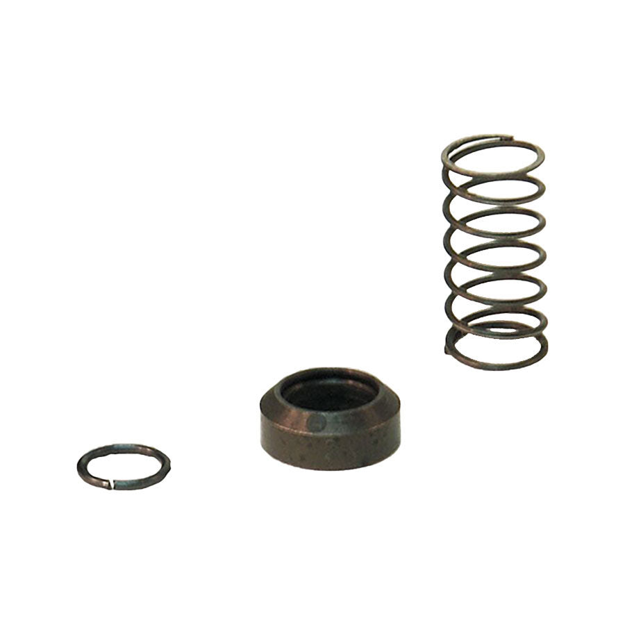 PINION RETURN SPRING KIT