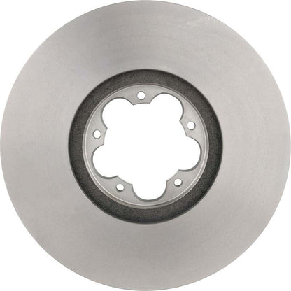 Brembo OE 2022 Ford E-Transit/15-22 Transit-150/Transit-250/Transit-350 Friction Brake Disc