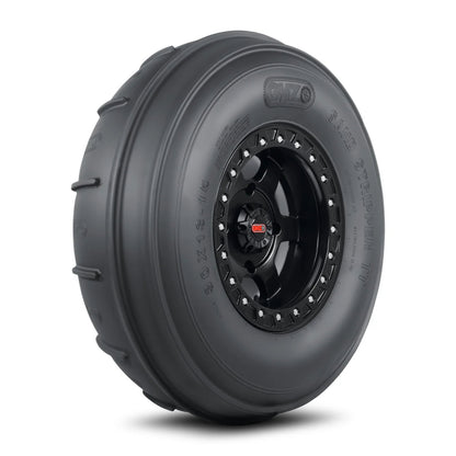 GMZ Sand Stripper Front XL TT Tire - 2 Rib - 32x11-15