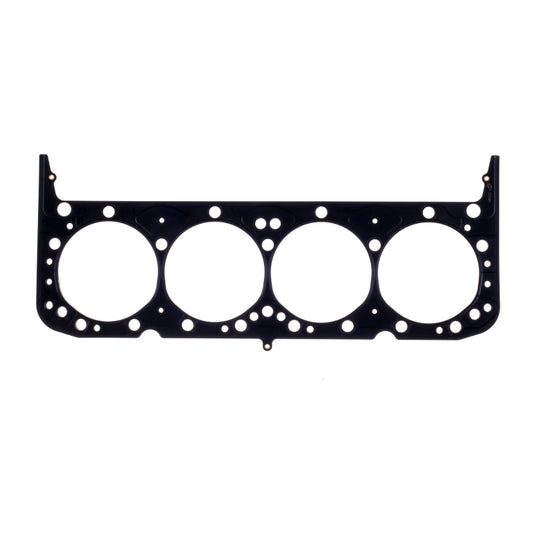 Cometic Chevy Gen1 Small Block V8 .070in MLS Cylinder Head Gasket - 4.100in Bore