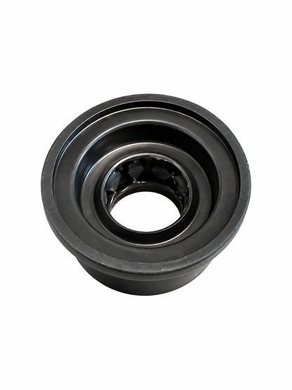 Honda - Genuine Honda B-Series Transmission Shift Rod Oil Seal | 91215-689-013