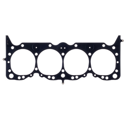 Cometic Chevrolet 348/409 W-Series Big Block V8 .066in MLS Cylinder Head Gasket - 4.437in Bore