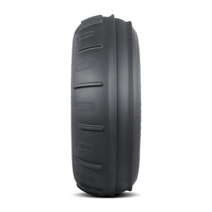 GMZ Sand Stripper Front XL TT Tire - 2 Rib - 32x11-15