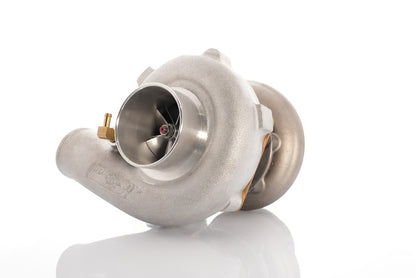 Precision Turbo & Engine - Street & Race GEN 1 PT5558 CEA JB Turbocharger 590WHP