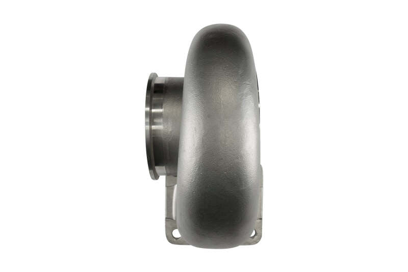 Turbosmart C Frame T4 1.24AR 80mm Turbine Housing