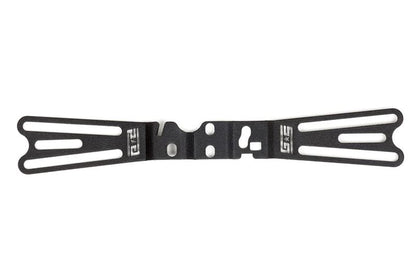 GrimmSpeed 02+ WRX/STi BroTie Hella Horn Mounting Bracket