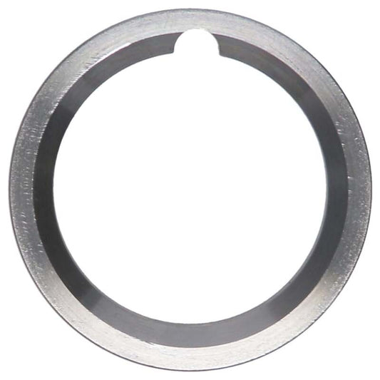 Manley Crankshaft Gear Spacer