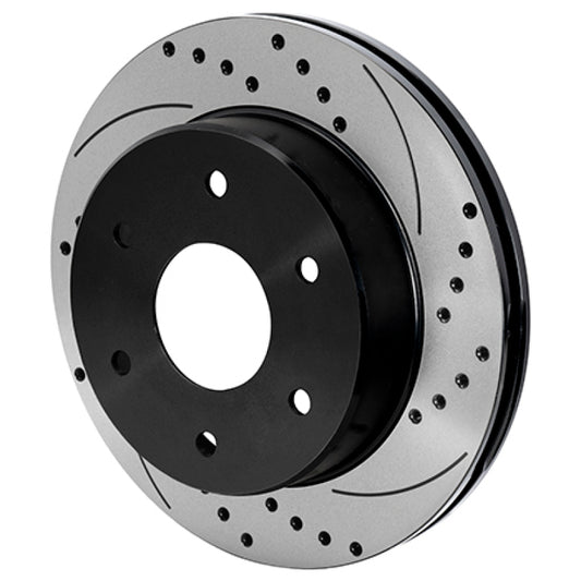 Wilwood Rotor 1219-110AM306-152LNEXXXXL