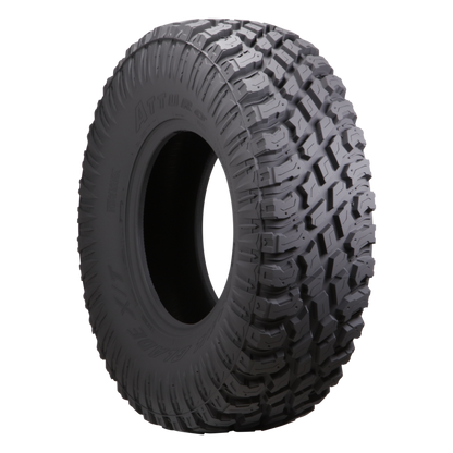 Atturo Trail Blade X/T SxS Tire - 33X10R15 80N