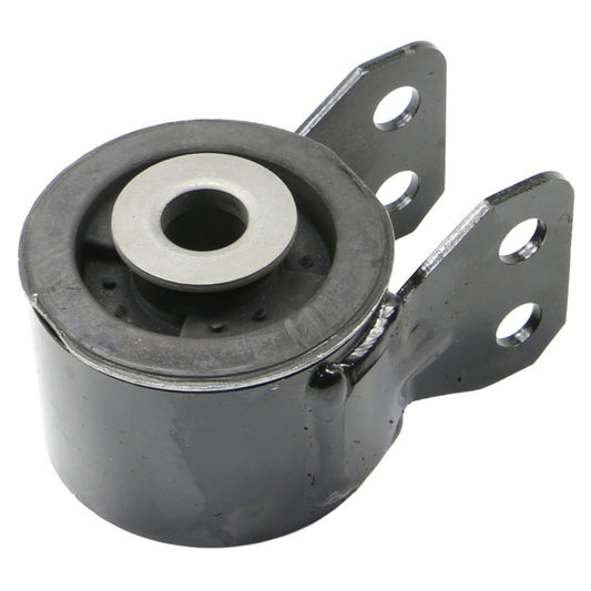 MOOG 08-17 Buick Enclave Front Lower Forward Control Arm Bushing