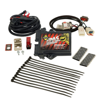 Photo - Primary