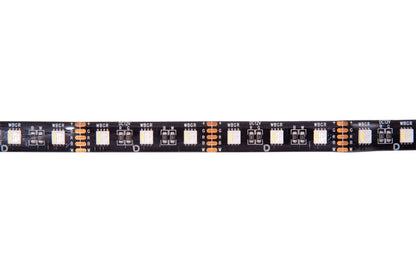 Diode Dynamics RGBW 50cm Strip SMD30 M8