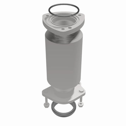 360 Degree Image Set