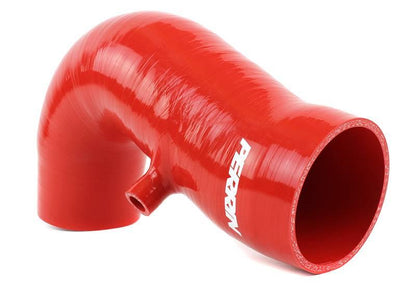 PERRIN 17-20 Subaru BRZ / Toyota 86 (Manual Only) Inlet Hose - Red