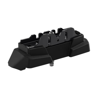 Thule Roof Rack Fit Kit 7097 (Fixed Point)