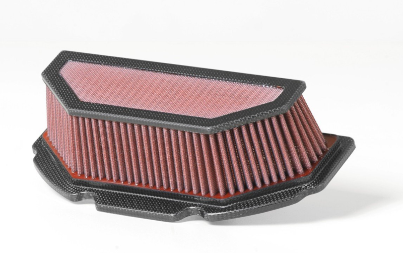 BMC 18-19 MV Agusta Brutale 800 RC Carbon Racing Filter