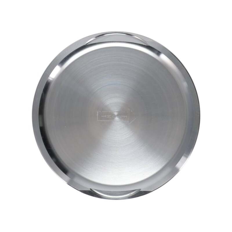 Manley Chrysler 6.4L Hemi 4.090in Bore 1.120in CH -20.50cc Platinum Series Piston - Single
