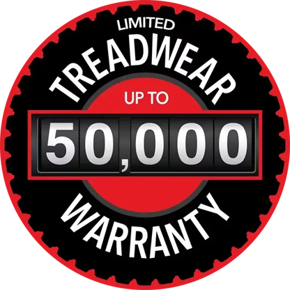 Yokohama Geolandar X-AT Tire - 265/65R18 114T