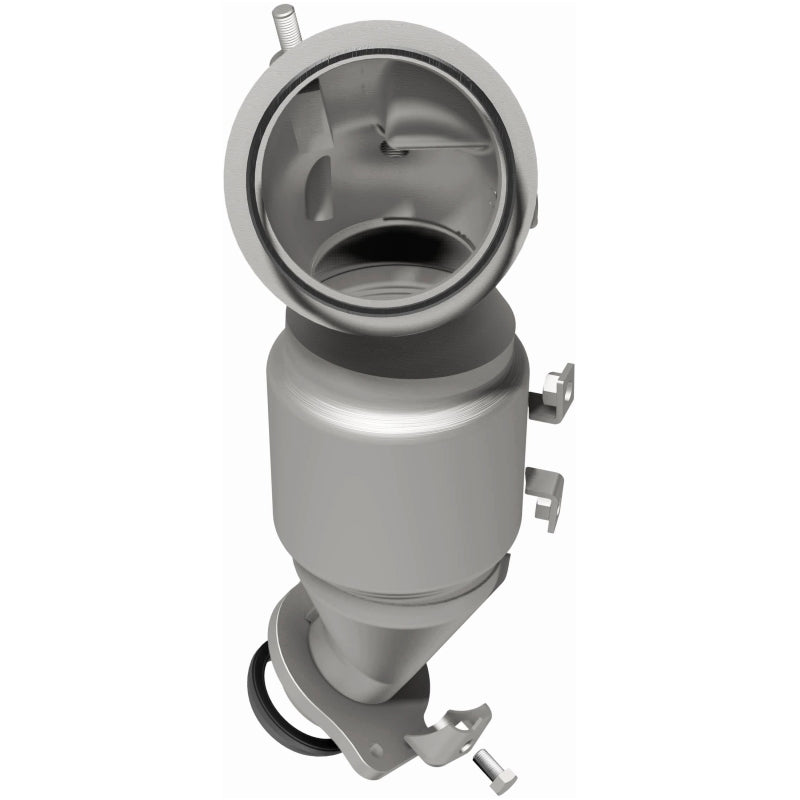 Photo - out of package