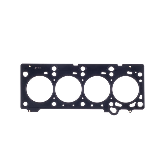 Cometic Chrysler ED1/EDV/EDZ .051in MLS Cylinder Head Gasket - 87.5mm Bore