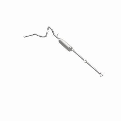 MagnaFlow BRE Exhaust Kit 87-95 Ford F-150