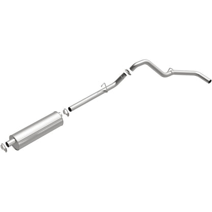 MagnaFlow BRE Exhaust Kit 94-97 B1500 B2500 B150 B250