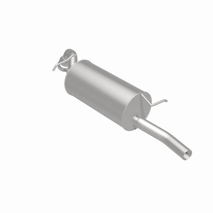 MagnaFlow BRE Exhaust Kit 04-06 Scion xB 1.5L