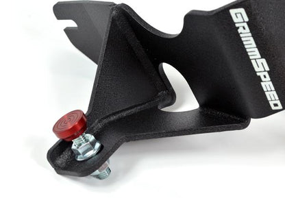 Photo - Primary